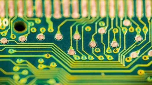 Mastering PCB Thermal Management: Essential Techniques for Heat Control